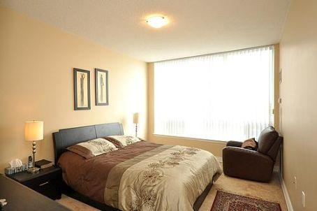 lph 211 - 9017 Leslie St, Condo with 3 bedrooms, 3 bathrooms and 2 parking in Richmond Hill ON | Image 9