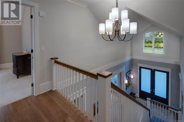 2695 Lansdowne Rd, House detached with 4 bedrooms, 5 bathrooms and 4 parking in Oak Bay BC | Image 38