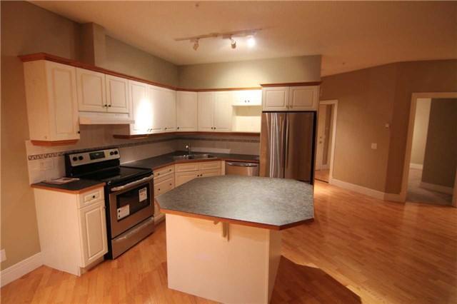 202 - 2 14 Street Nw, Condo with 1 bedrooms, 1 bathrooms and 1 parking in Calgary AB | Image 4