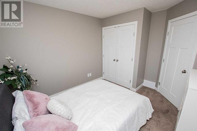 9455 Willow Drive, House detached with 3 bedrooms, 2 bathrooms and 4 parking in Grande Prairie AB | Image 25