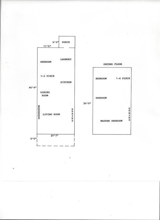 Layout of rooms | Image 18
