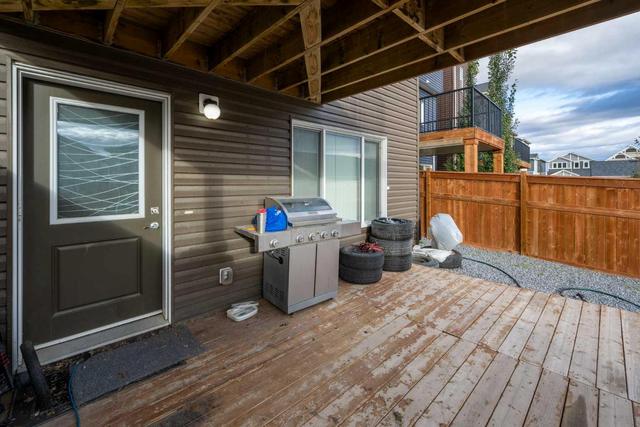 26 Evanscrest Heights Nw, House detached with 4 bedrooms, 3 bathrooms and 2 parking in Calgary AB | Image 33