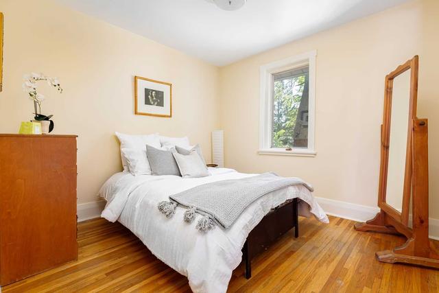 78 Sixth St, House detached with 3 bedrooms, 2 bathrooms and 1 parking in Toronto ON | Image 13