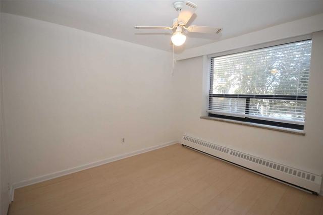 201 - 915 Midland Ave, Condo with 1 bedrooms, 1 bathrooms and 1 parking in Toronto ON | Image 7
