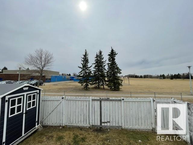 8025 15a Av Nw, House detached with 3 bedrooms, 2 bathrooms and 2 parking in Edmonton AB | Image 41