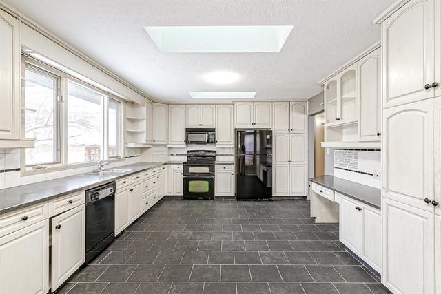 126 Marwood Circle Ne, House detached with 3 bedrooms, 1 bathrooms and 4 parking in Calgary AB | Image 10