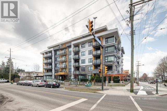 309 - 1519 Crown Street, Condo with 2 bedrooms, 2 bathrooms and 1 parking in North Vancouver BC | Image 17