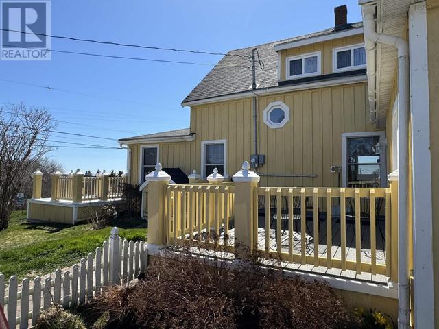 6700 Highway 3, House detached with 3 bedrooms, 2 bathrooms and null parking in Queens NS | Image 39