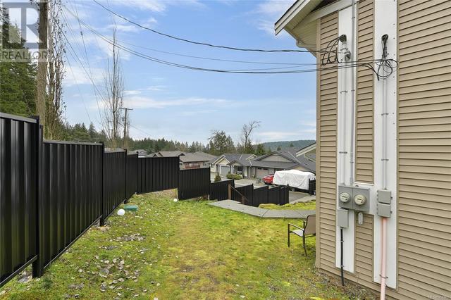 2382/2380 Extension Rd, House detached with 6 bedrooms, 6 bathrooms and 6 parking in Nanaimo C BC | Image 81