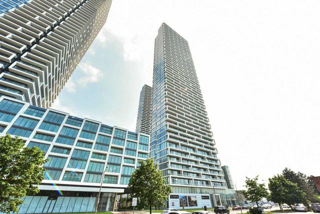 505 - 950 Portage Pkwy, Condo with 2 bedrooms, 2 bathrooms and 0 parking in Vaughan ON | Image 17