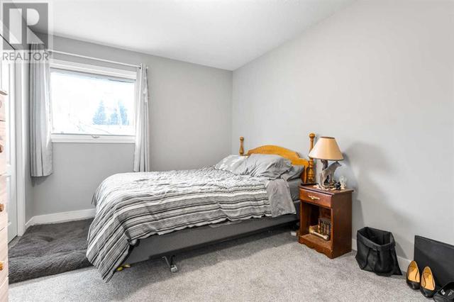 2108 7 Avenue, House detached with 4 bedrooms, 2 bathrooms and 2 parking in Didsbury AB | Image 16