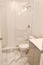lph01a - 30 Shore Breeze Dr, Condo with 1 bedrooms, 1 bathrooms and 1 parking in Toronto ON | Image 4