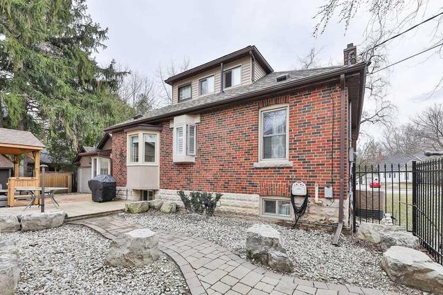 365 Guelph Line, House detached with 2 bedrooms, 3 bathrooms and 6 parking in Burlington ON | Image 31