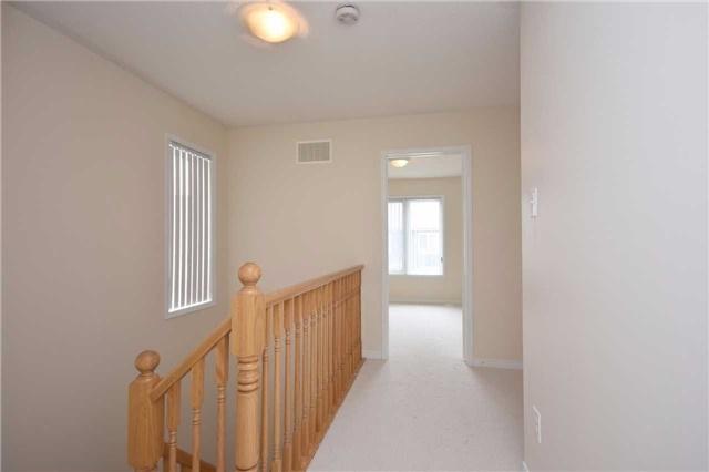 41 - 5650 Winston Churchill Blvd, Townhouse with 2 bedrooms, 3 bathrooms and 2 parking in Mississauga ON | Image 19
