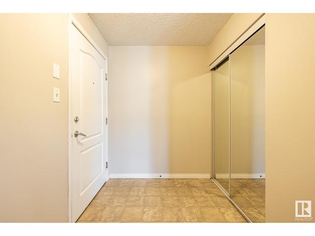 104 - 111 Edwards Dr Sw, Condo with 2 bedrooms, 2 bathrooms and null parking in Edmonton AB | Image 33