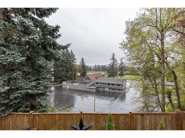 34616 Acorn Avenue, House detached with 4 bedrooms, 3 bathrooms and 8 parking in Abbotsford BC | Image 20