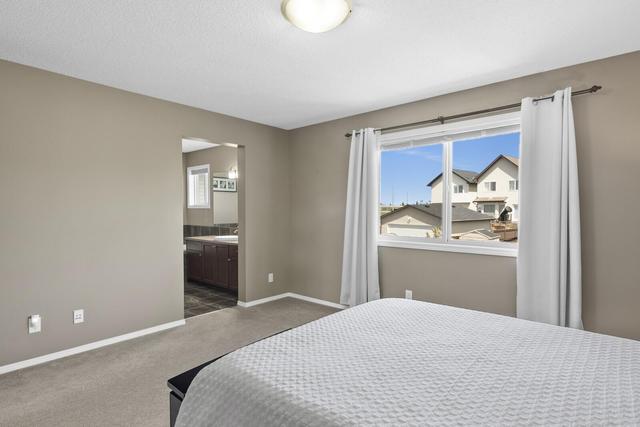 82 Cranford Gardens Se, House detached with 3 bedrooms, 2 bathrooms and 4 parking in Calgary AB | Image 15