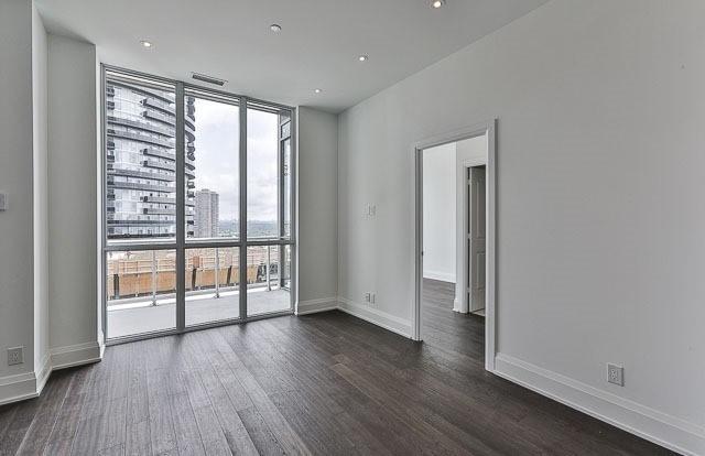 uph1 - 110 Marine Parade Dr, Condo with 2 bedrooms, 3 bathrooms and 2 parking in Toronto ON | Image 10