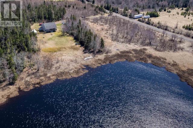 947 Intervale Road, House detached with 3 bedrooms, 1 bathrooms and null parking in Cape Breton NS | Image 42