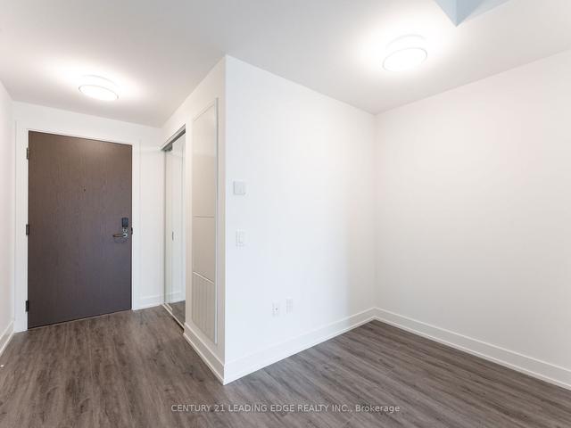 1439 - 20 Inn On The Park Dr E, Condo with 1 bedrooms, 2 bathrooms and 0 parking in Toronto ON | Image 5