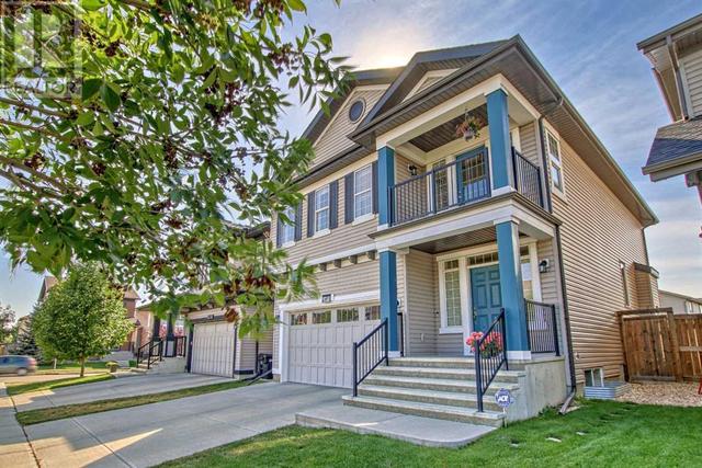 4720 Elgin Avenue Se, House detached with 4 bedrooms, 3 bathrooms and 4 parking in Calgary AB | Image 2