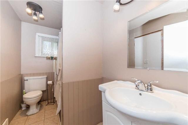 13920 Old Scugog Rd, House detached with 4 bedrooms, 1 bathrooms and 3 parking in Scugog ON | Image 17