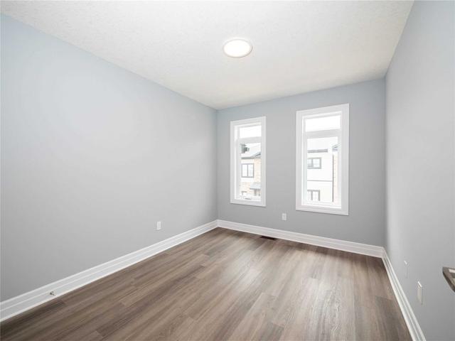 15 - 2610 Kettering Pl, Townhouse with 3 bedrooms, 4 bathrooms and 2 parking in London ON | Image 27