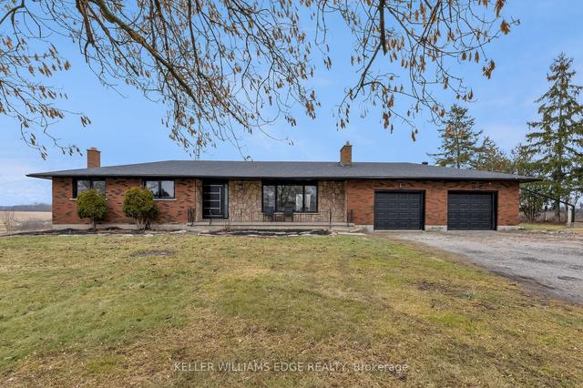 9393 South Chippawa Rd, House detached with 5 bedrooms, 2 bathrooms and 8 parking in West Lincoln ON | Image 12
