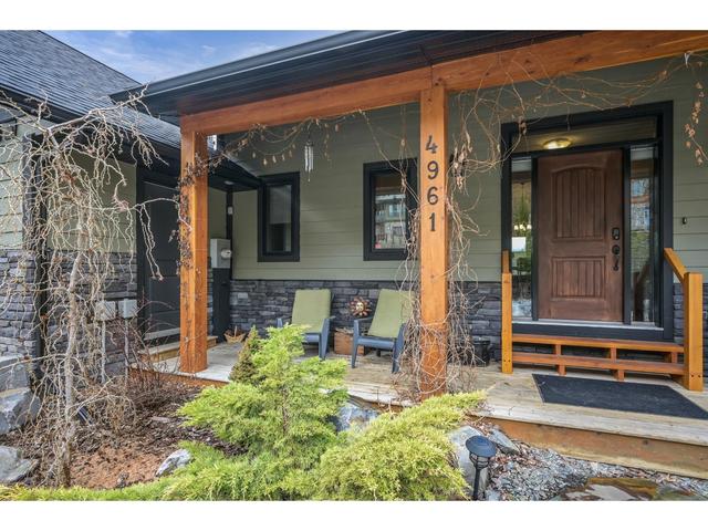 4961 Mountain Top Drive, House detached with 3 bedrooms, 3 bathrooms and null parking in East Kootenay F BC | Image 6