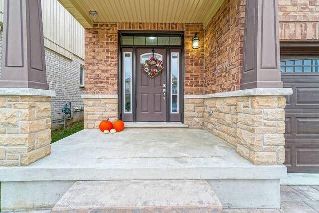 529 Starwood Dr, House detached with 4 bedrooms, 3 bathrooms and 5 parking in Guelph ON | Image 23