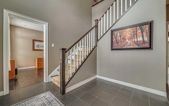 2638 Burnham Line, House detached with 4 bedrooms, 4 bathrooms and 7 parking in Otonabee South Monaghan ON | Image 31