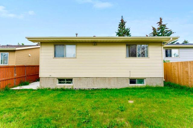 64 Macewan Park Link Nw, House detached with 5 bedrooms, 3 bathrooms and 2 parking in Calgary AB | Image 36