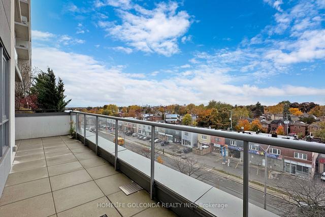 728 - 22 East Heaven Dr E, Condo with 2 bedrooms, 2 bathrooms and 1 parking in Toronto ON | Image 14