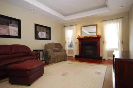 1538 Oakburn St, House detached with 4 bedrooms, 6 bathrooms and 8 parking in Pickering ON | Image 6