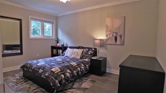 63 Forestgrove Circ, House detached with 4 bedrooms, 4 bathrooms and 6 parking in Brampton ON | Image 14
