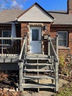 4848 Duke Ave, House detached with 3 bedrooms, 2 bathrooms and 3 parking in Niagara Falls ON | Image 32