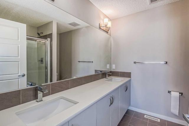956 Nolan Hill Boulevard Nw, Home with 3 bedrooms, 2 bathrooms and 2 parking in Calgary AB | Image 19