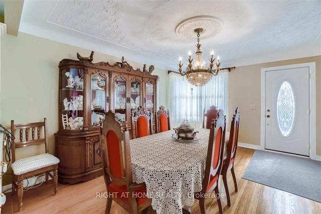3031 Cedar Springs Rd, House detached with 3 bedrooms, 4 bathrooms and 6 parking in Burlington ON | Image 3