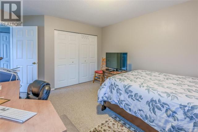 13 - 3250 Ross Rd, House attached with 2 bedrooms, 3 bathrooms and 2 parking in Nanaimo BC | Image 7