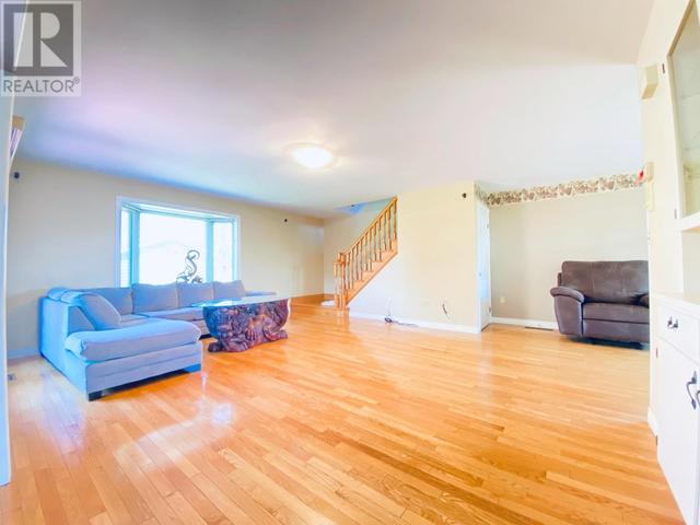 52 Enman Crescent, House detached with 3 bedrooms, 3 bathrooms and null parking in Charlottetown PE | Image 8