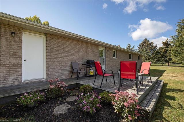 541 Bridge Street W, House detached with 3 bedrooms, 2 bathrooms and 12 parking in Greater Napanee ON | Image 13