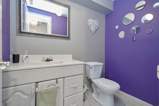 331 Duckworth St, House detached with 4 bedrooms, 2 bathrooms and 7 parking in Barrie ON | Image 14