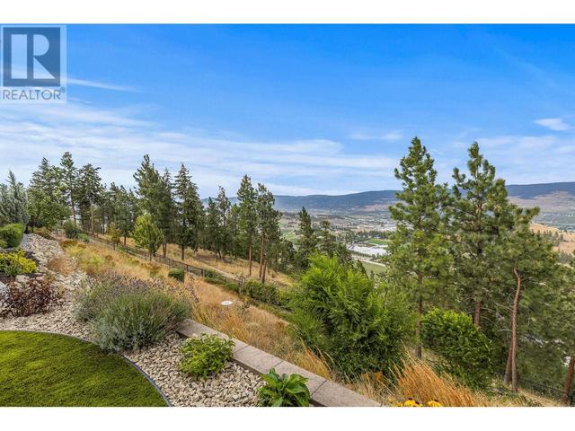 579 Selkirk Court, House detached with 4 bedrooms, 2 bathrooms and 4 parking in Kelowna BC | Image 37