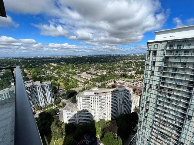 lph205 - 5168 Yonge St, Condo with 1 bedrooms, 1 bathrooms and 1 parking in Toronto ON | Image 11