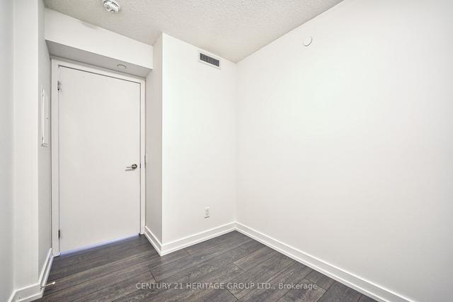 804 - 125 Redpath Ave, Condo with 1 bedrooms, 1 bathrooms and 0 parking in Toronto ON | Image 22