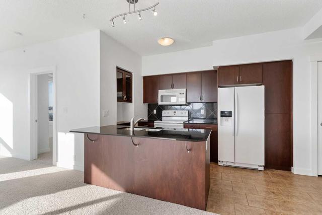 1220 - 8880 Horton Road Sw, Condo with 2 bedrooms, 2 bathrooms and 1 parking in Calgary AB | Image 11