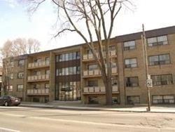 b4 - 205 Keele St, House detached with 1 bedrooms, 1 bathrooms and 0 parking in Toronto ON | Image 1