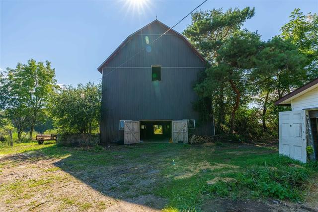 2203 County Rd 2, House detached with 5 bedrooms, 2 bathrooms and 8 parking in Prince Edward County ON | Image 23