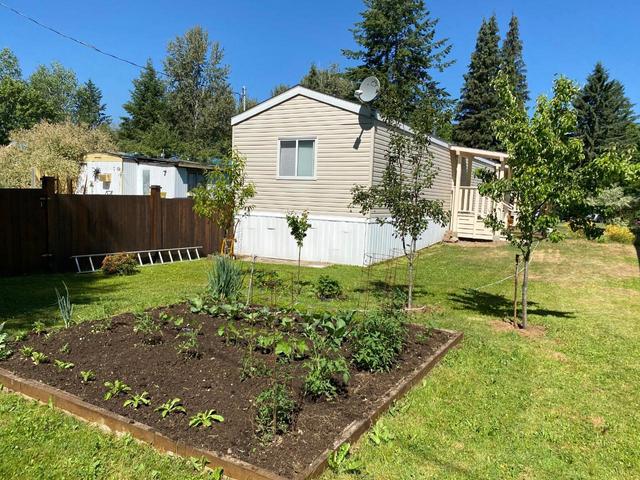 6 - 2916 Georama Rd, Home with 3 bedrooms, 1 bathrooms and 2 parking in Central Kootenay E BC | Image 17