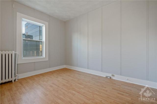 1/2 - 45 St Andrew Street, Condo with 1 bedrooms, 1 bathrooms and 1 parking in Ottawa ON | Image 15